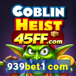939bet1 com